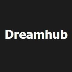 Dreamhub